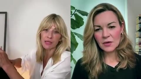 How to Elevate Your Look Over 40 w/ Fashion and Style Edit