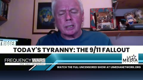 The world is run by Satanists, and no one dares say it!