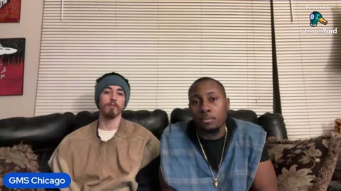 Who the Bible says will control the holy land in the last days