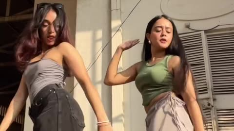 Future of Beauty 😍✨🔥