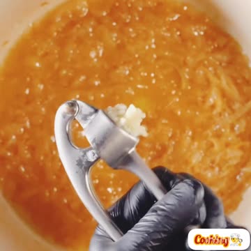 The Great chef👨‍🍳 cooking videos