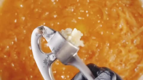 The Great chef👨‍🍳 cooking videos
