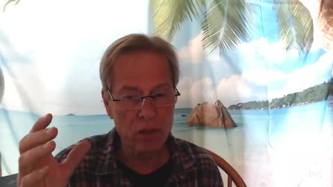 Year 2024 Rick Miracle Report #34, WAIT FOR IT, is WW3 Coming, CURRENT EVENT NEWS