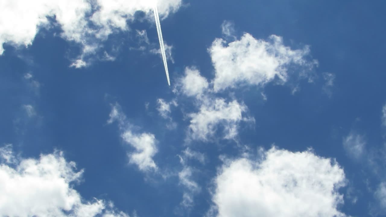 Another chemtrail drop waikato New Zealand