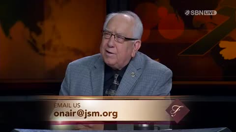 DECEMBER 22 2025 SBN SHOWS PART 2