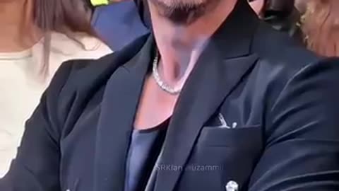 BOLLYWOOD