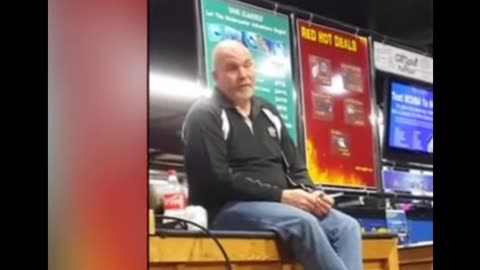 Dallas-Area Dive Shop Owner Admits to Deaths