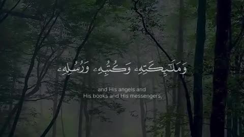 Jazakallah ♥️✨
