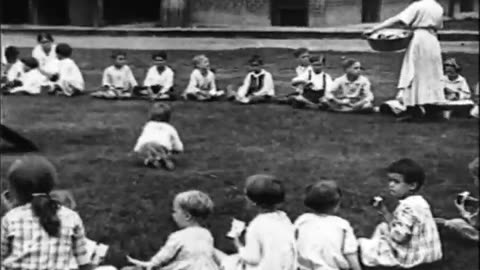 LITTLE COMRADES - LITTLE COMRADES - fc-fc-2491