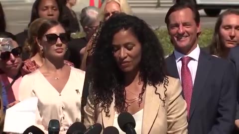 Epstein survivors have announced they will create their own comprehensive abuser lis