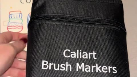 🎨 Feeling stressed? Discover the relaxing magic of our Stress-Relief Coloring Book! 🧘‍♂️✨