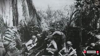 They Laughed at His “Toy” Rifle — Then He Killed 11 Enemy Snipers in 4 Days