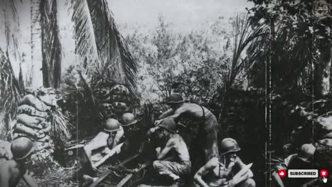 They Laughed at His “Toy” Rifle — Then He Killed 11 Enemy Snipers in 4 Days