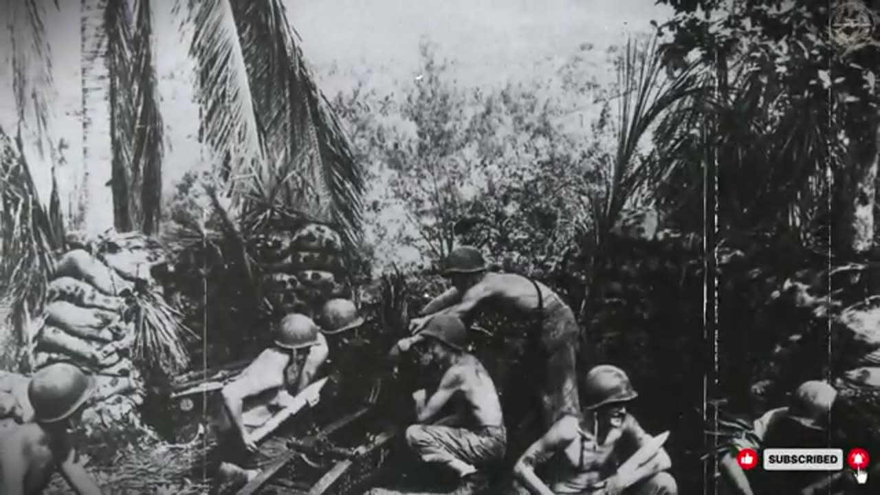 They Laughed at His “Toy” Rifle — Then He Killed 11 Enemy Snipers in 4 Days