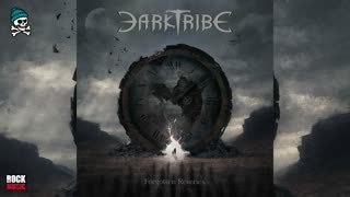DarkTribe - From Star To Dust (Single)