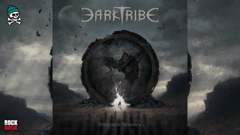 DarkTribe - From Star To Dust (Single)