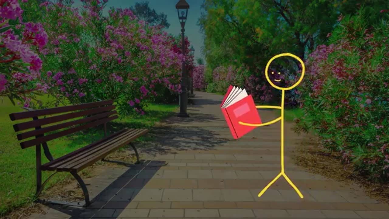 If You Struggle to Focus, Watch This Before Studying