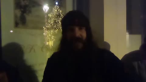 ΑΠΟΒΛΑΚΩΣΗ ΑΠΟΧΆΦΝΩΣΗ