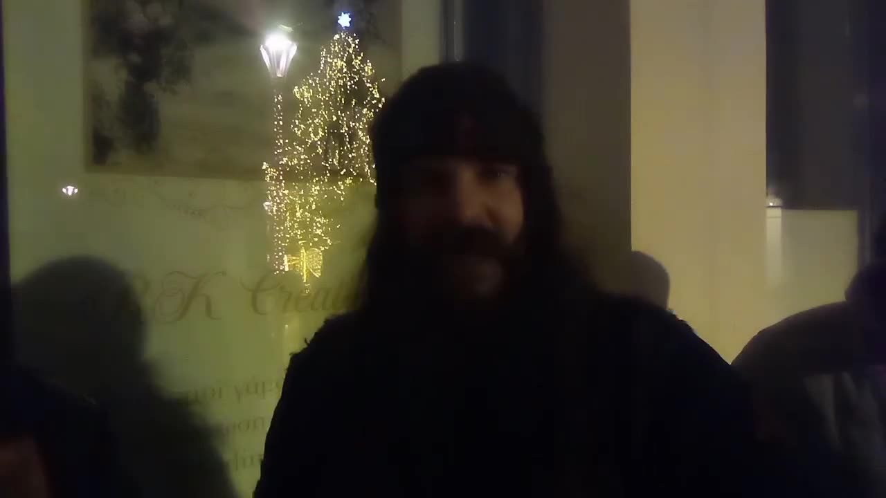 ΑΠΟΒΛΑΚΩΣΗ ΑΠΟΧΆΦΝΩΣΗ