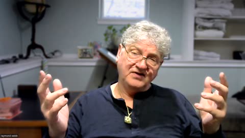 Feeding Lush to Parasites