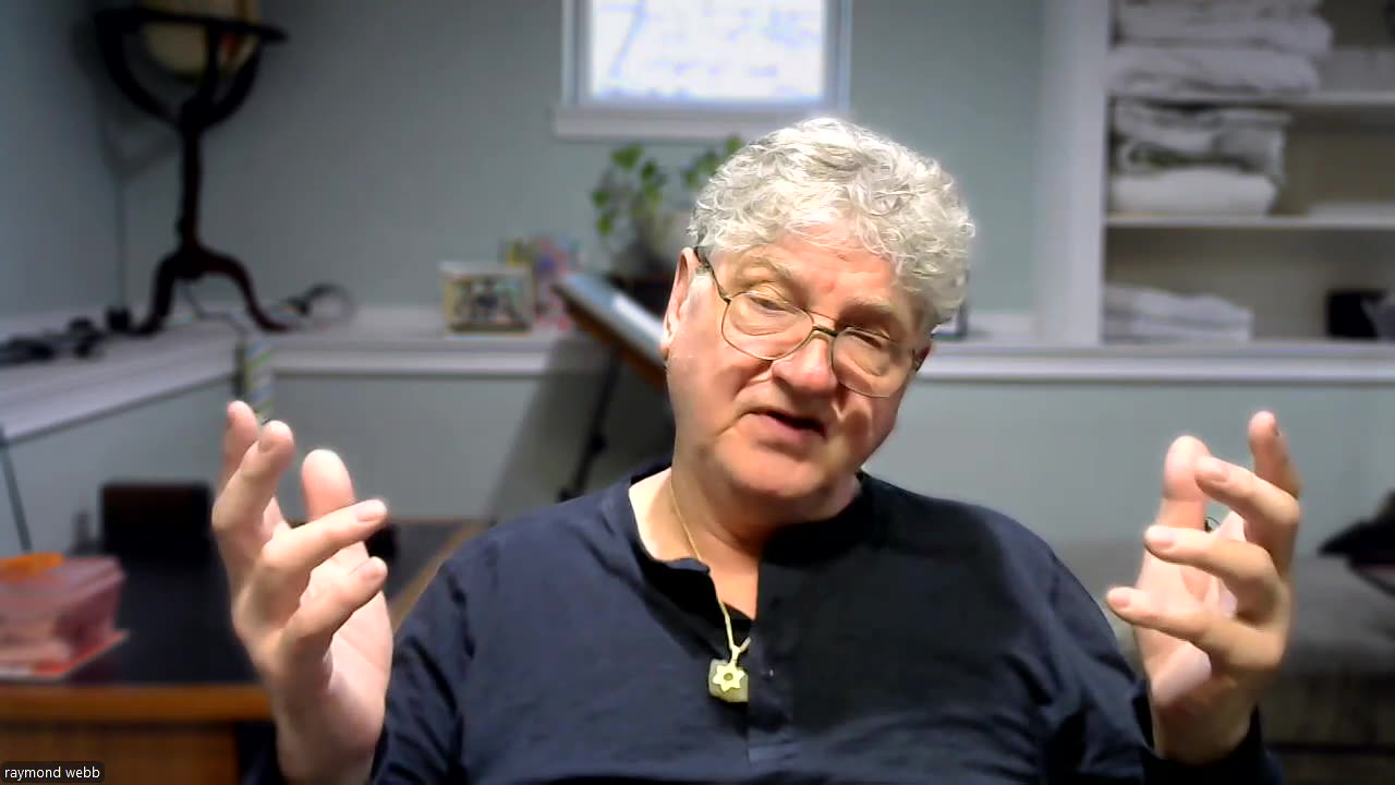 Feeding Lush to Parasites