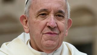 Pope Francis’ Big Move: Canonizing the ‘Doctor of the Poor’!