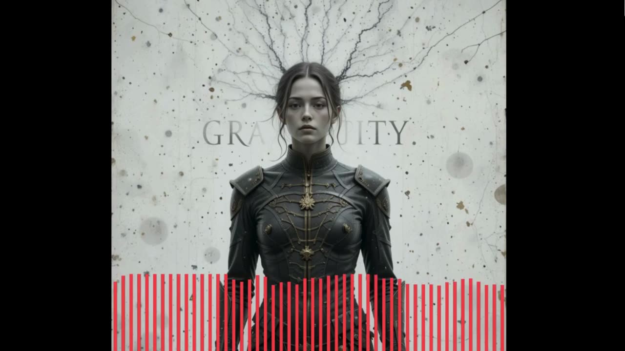 In Your Gravity
