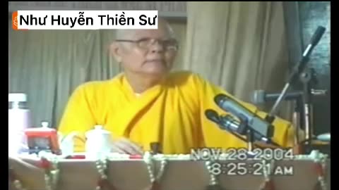 Chánh pháp khó nghe