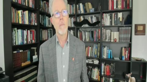 The Life Of Jacob: Bargaining With God