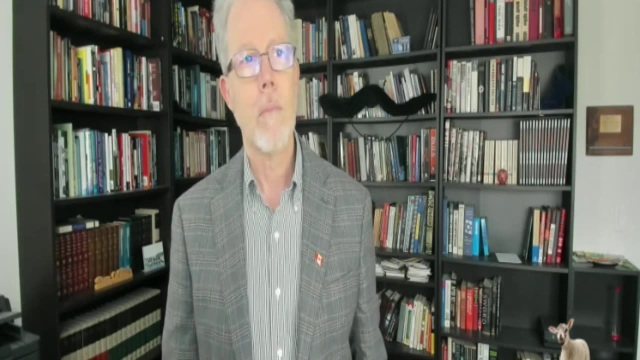 The Life Of Jacob: Bargaining With God