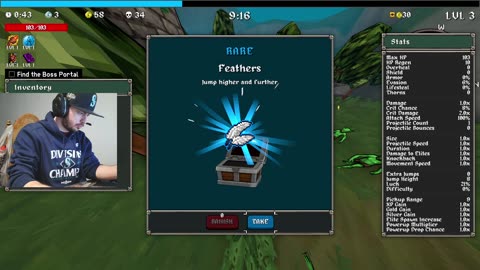 Battlefield 6 Sniping!