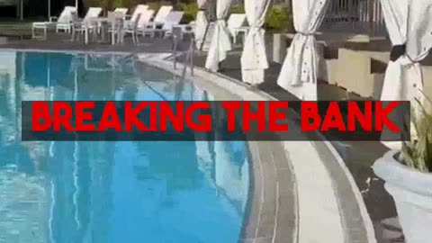 Unlock Business Class & 5-Star Hotels with Mighty Travels Premium Pro Tips.