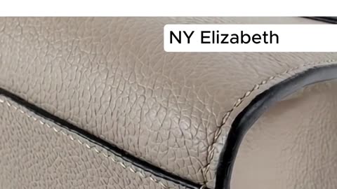 Louis Vuitton City Steamer Handbag