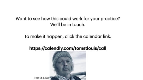 90 seconds re $60 Million