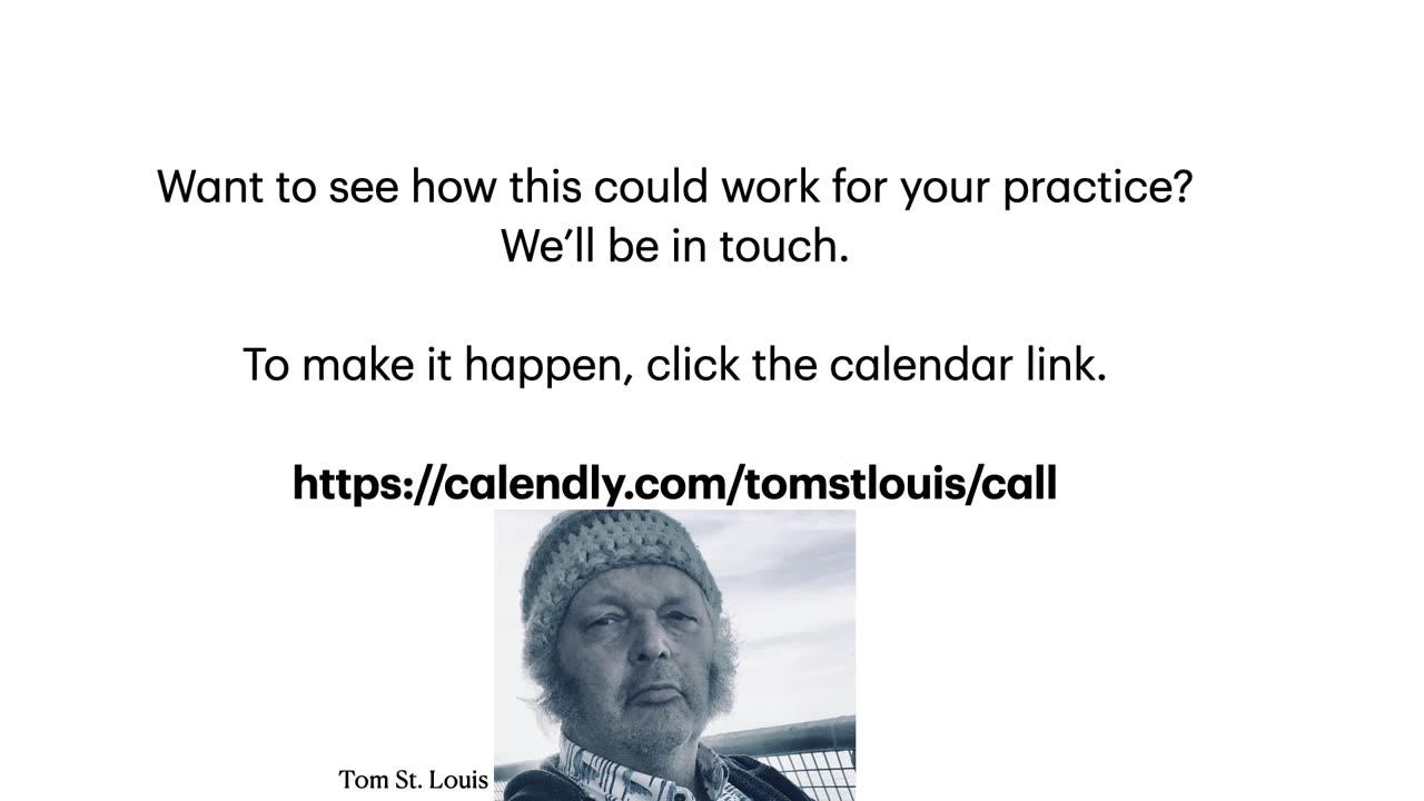 90 seconds re $60 Million