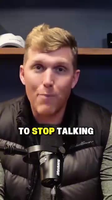 View"Zack Costello ~ Candace is no Pushover"