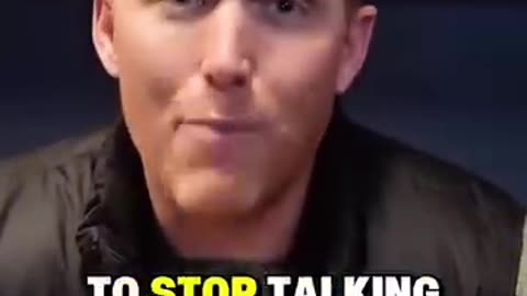 View"Zack Costello ~ Candace is no Pushover"