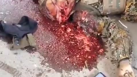 Red command raid in Rio de jarnero November 2025