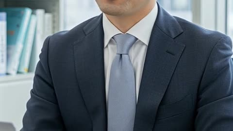 AIによる雇用再編で日本の経営幹部、人員削減を予測