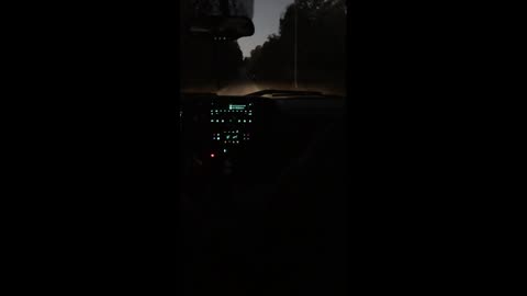 OCTOBER 5 2025 PART 9