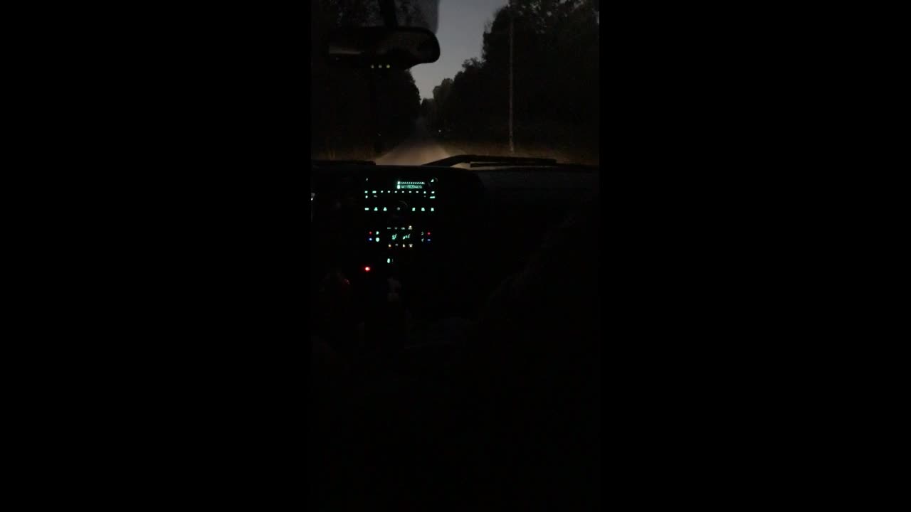 OCTOBER 5 2025 PART 9