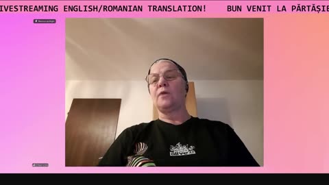 LIDIA OLTEAN -ATÂȚI BOLNAVI TE-AȘTEAPTĂ DOAMNE- CALEA CĂTRE RAI PĂRTĂȘIE #cantaricrestine #podcast