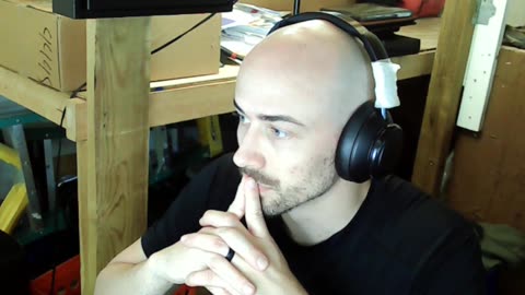 Plot Twist: That Furniture Isn’t Even THEIRS! Evicted… But They Left RENTED Furniture Behind 😳🛋️