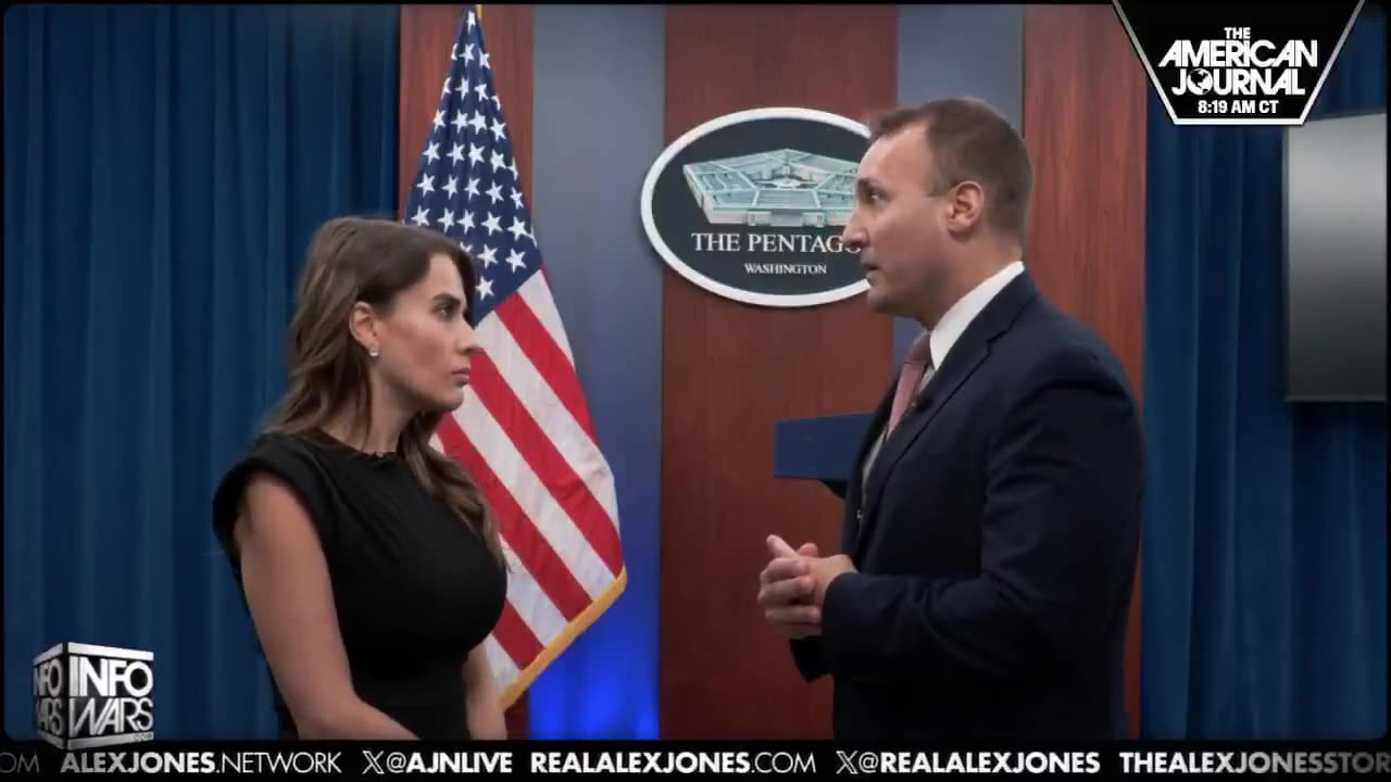 Who will be held responsible for Biden's disastrous 2021 Afghanistan withdrawal?