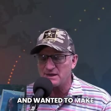 🕊️ Prayer for Peace 🙏