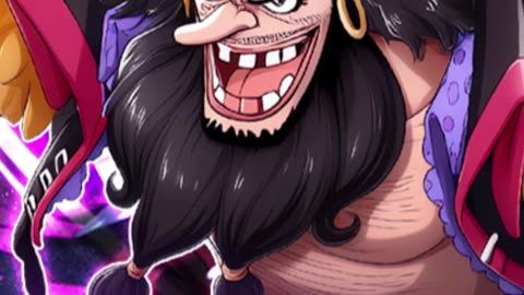 Pirate Wano War Para ve Elmas Hilesi Bedava