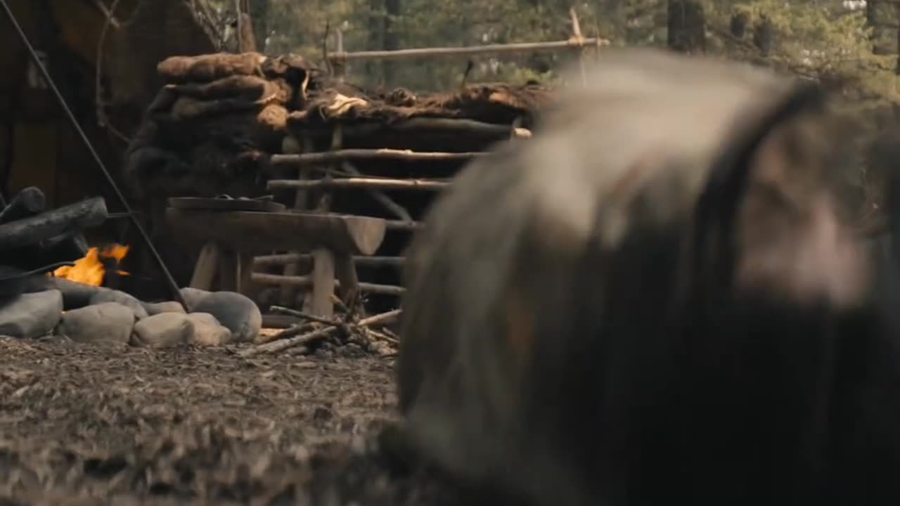 सबसे खतरनाक aliens 👽 ki फिल्म part 1