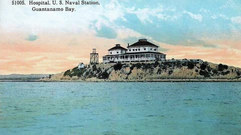 #OnThisDay January 28, 1909: Cuban Sovereignty