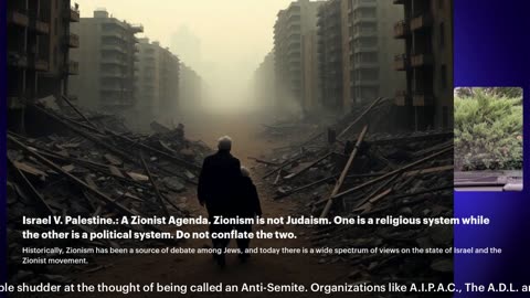 🇵🇷NJ Ride: Live: October 12🇵🇷