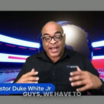 🌍 The Call to Action: International Responsibility 🙏